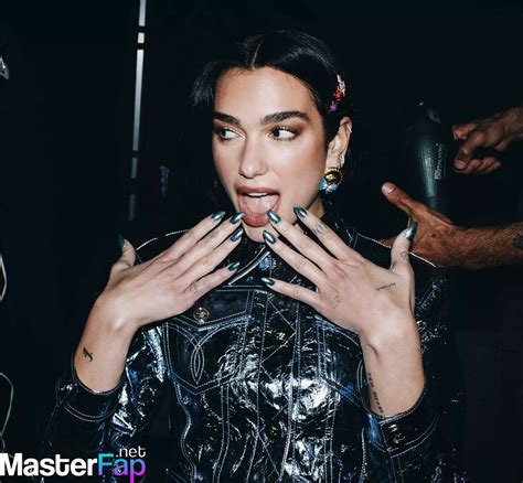 dua lipa leaked|Twitter. It’s what’s happening / Twitter